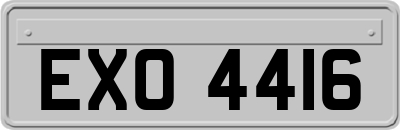 EXO4416