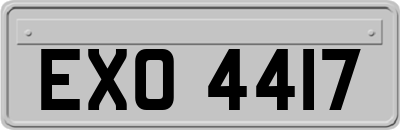 EXO4417
