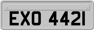 EXO4421