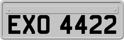 EXO4422