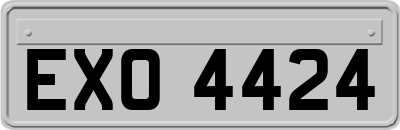 EXO4424