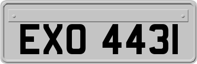 EXO4431