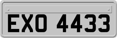 EXO4433