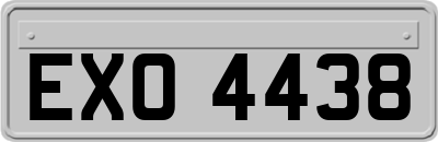 EXO4438