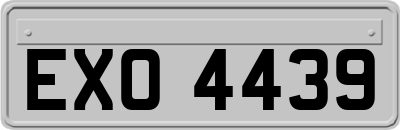 EXO4439