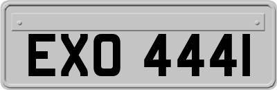 EXO4441