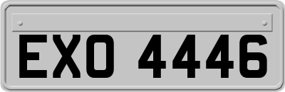 EXO4446