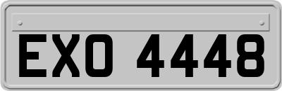 EXO4448