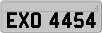 EXO4454