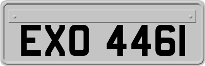 EXO4461