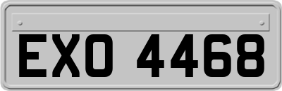 EXO4468