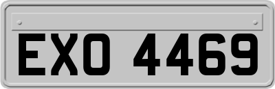EXO4469