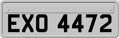 EXO4472