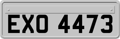 EXO4473