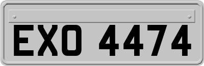 EXO4474