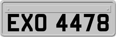 EXO4478