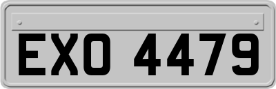 EXO4479