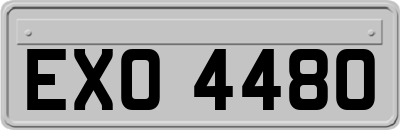 EXO4480