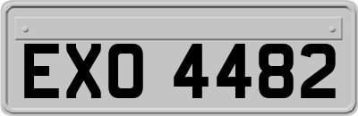 EXO4482