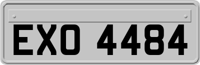 EXO4484