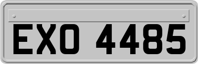 EXO4485