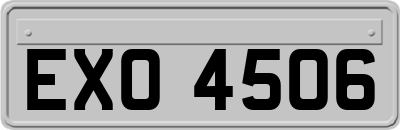 EXO4506