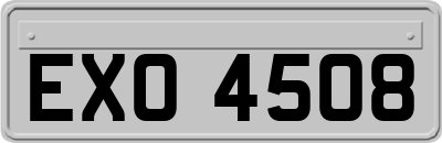 EXO4508