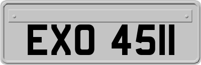 EXO4511
