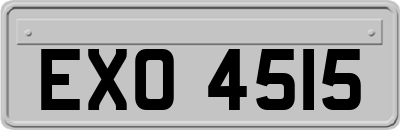EXO4515