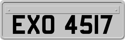 EXO4517