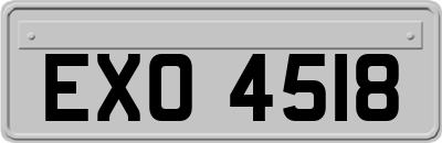 EXO4518