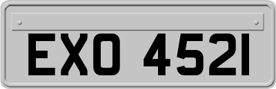 EXO4521