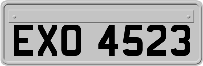 EXO4523