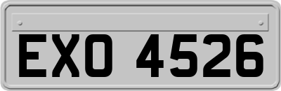 EXO4526