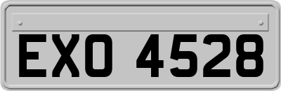 EXO4528