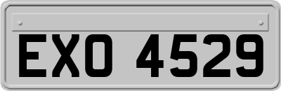 EXO4529