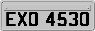 EXO4530
