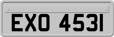 EXO4531
