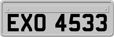 EXO4533