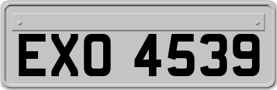 EXO4539