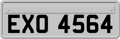 EXO4564