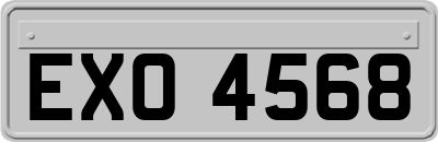 EXO4568