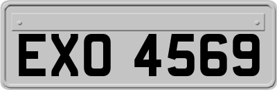 EXO4569