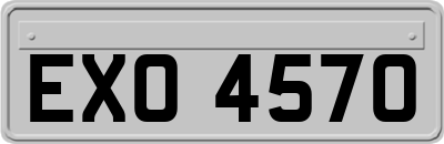 EXO4570