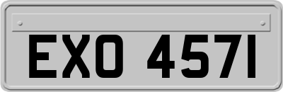 EXO4571