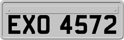 EXO4572