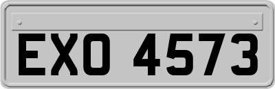 EXO4573