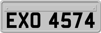 EXO4574