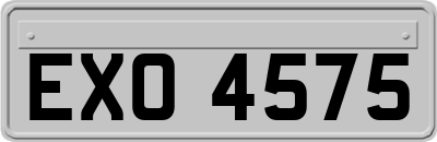 EXO4575