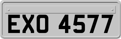 EXO4577